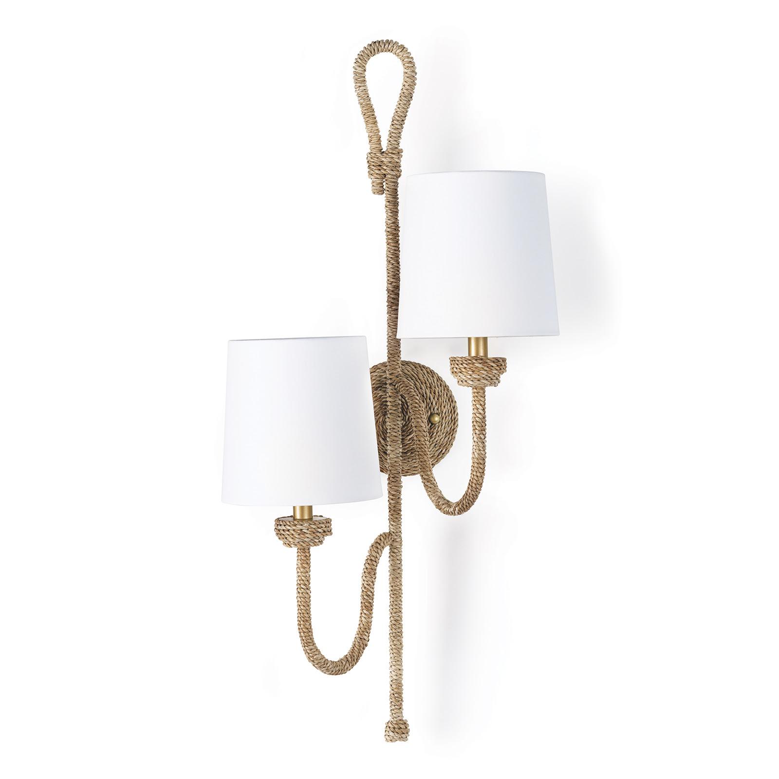 Regina andrew sconce hotsell